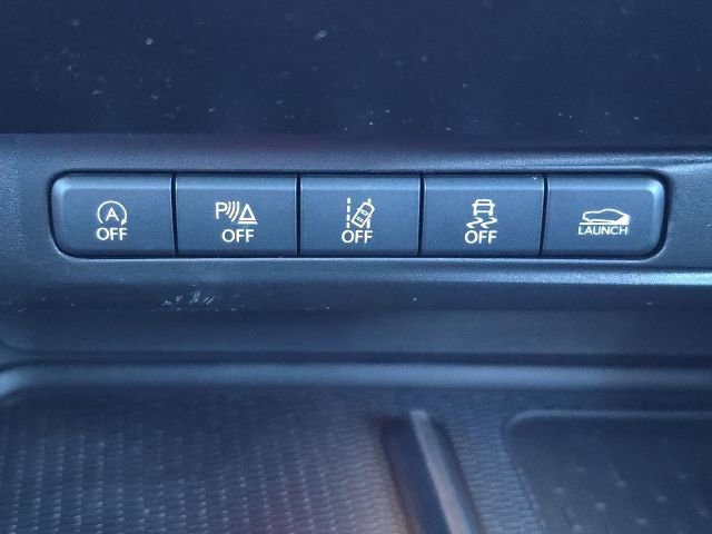 New 2026 Dodge Charger R/T Scat Pack image 21