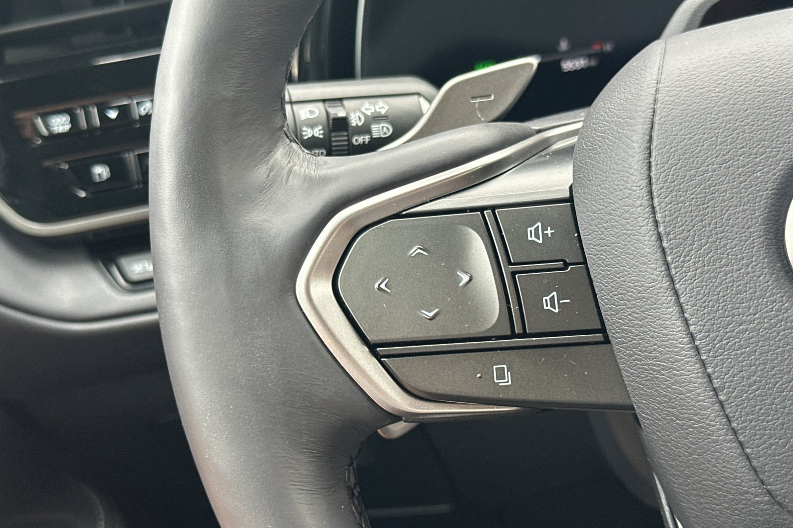 Used 2026 Lexus TX 350 AWD w/ Technology Package image 34