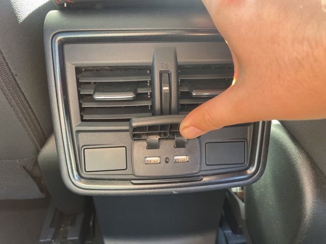 Used 2023 Subaru Forester Sport image 30