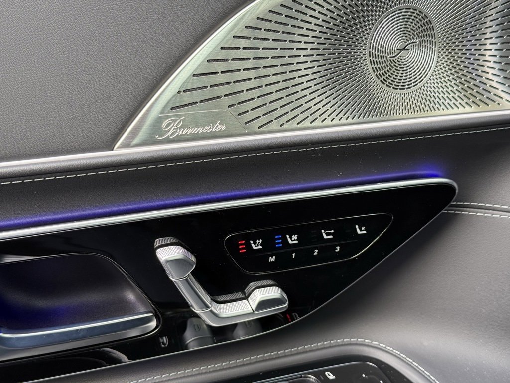 New 2026 Mercedes-Benz SL 43 AMG image 3