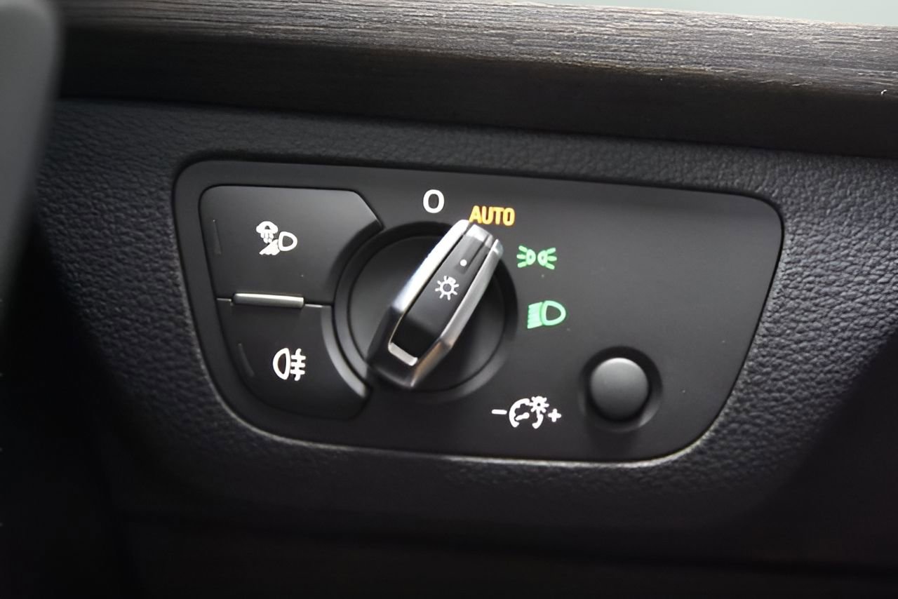 Used 2024 Audi Q5 2.0T Premium Plus image 15