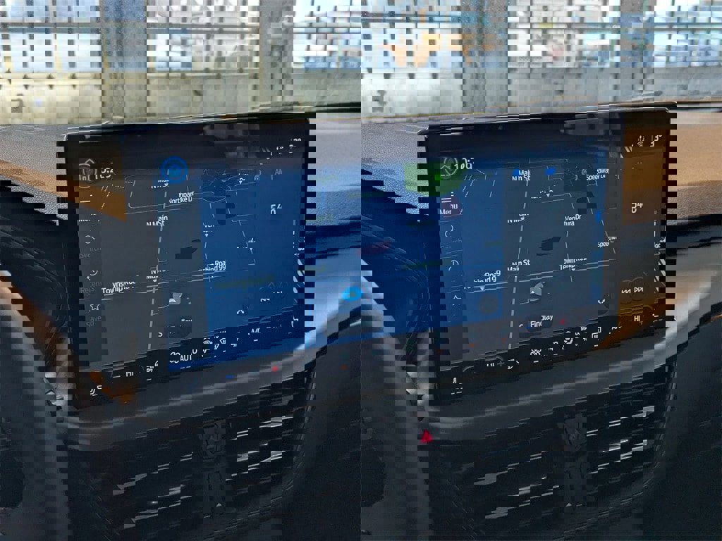 New 2026 Ford Escape Active w/ Tech Pack #1 image 15