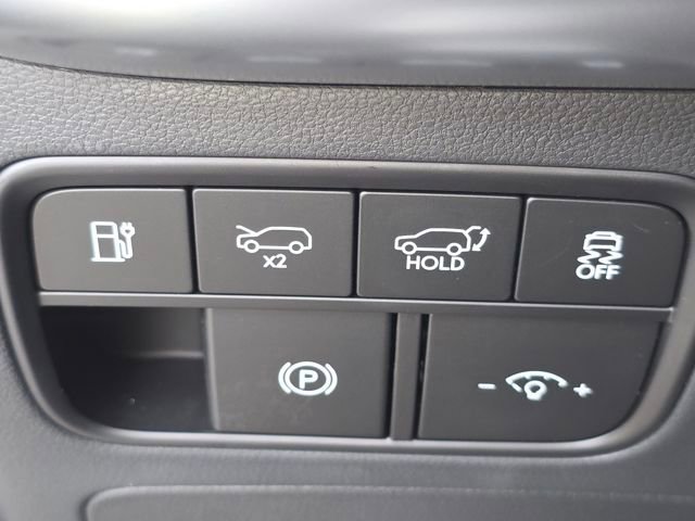 New 2026 Hyundai Ioniq 9 Calligraphy image 14