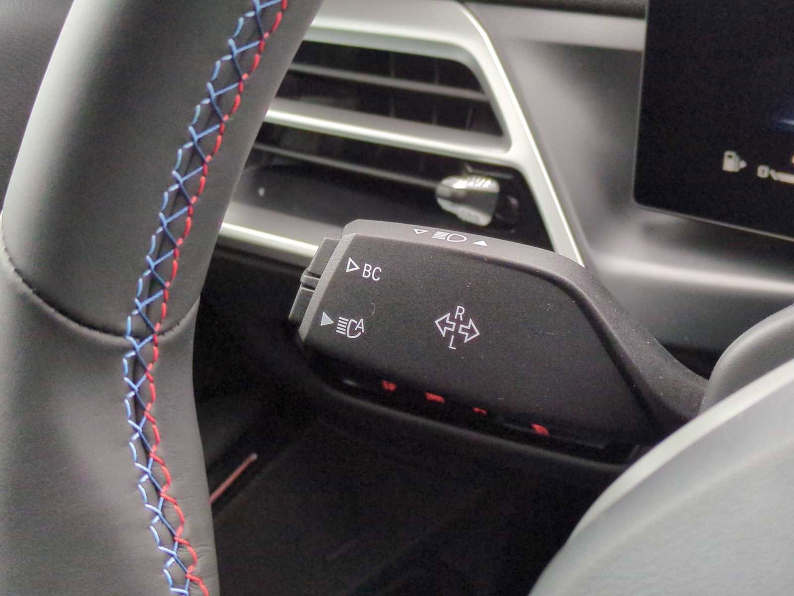 New 2026 BMW M340i xDrive w/ Premium Package image 28