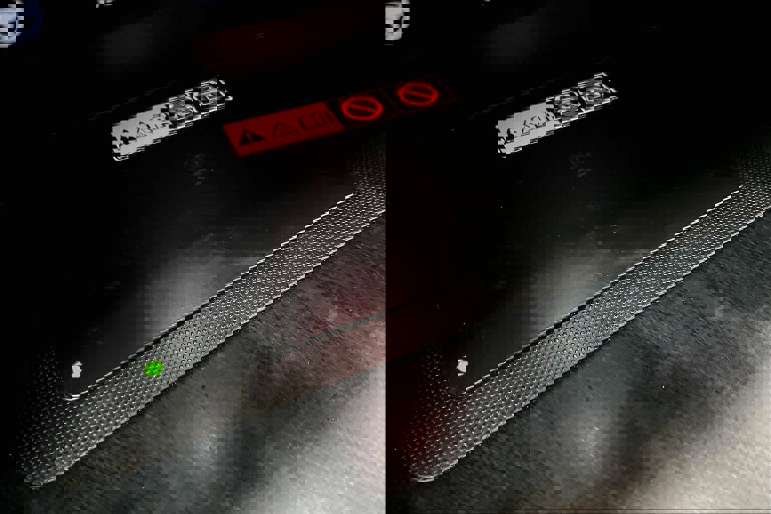 Used 2023 Lexus RZ 450e Premium w/ Accessory Package (2T) AWD/4WD image 33