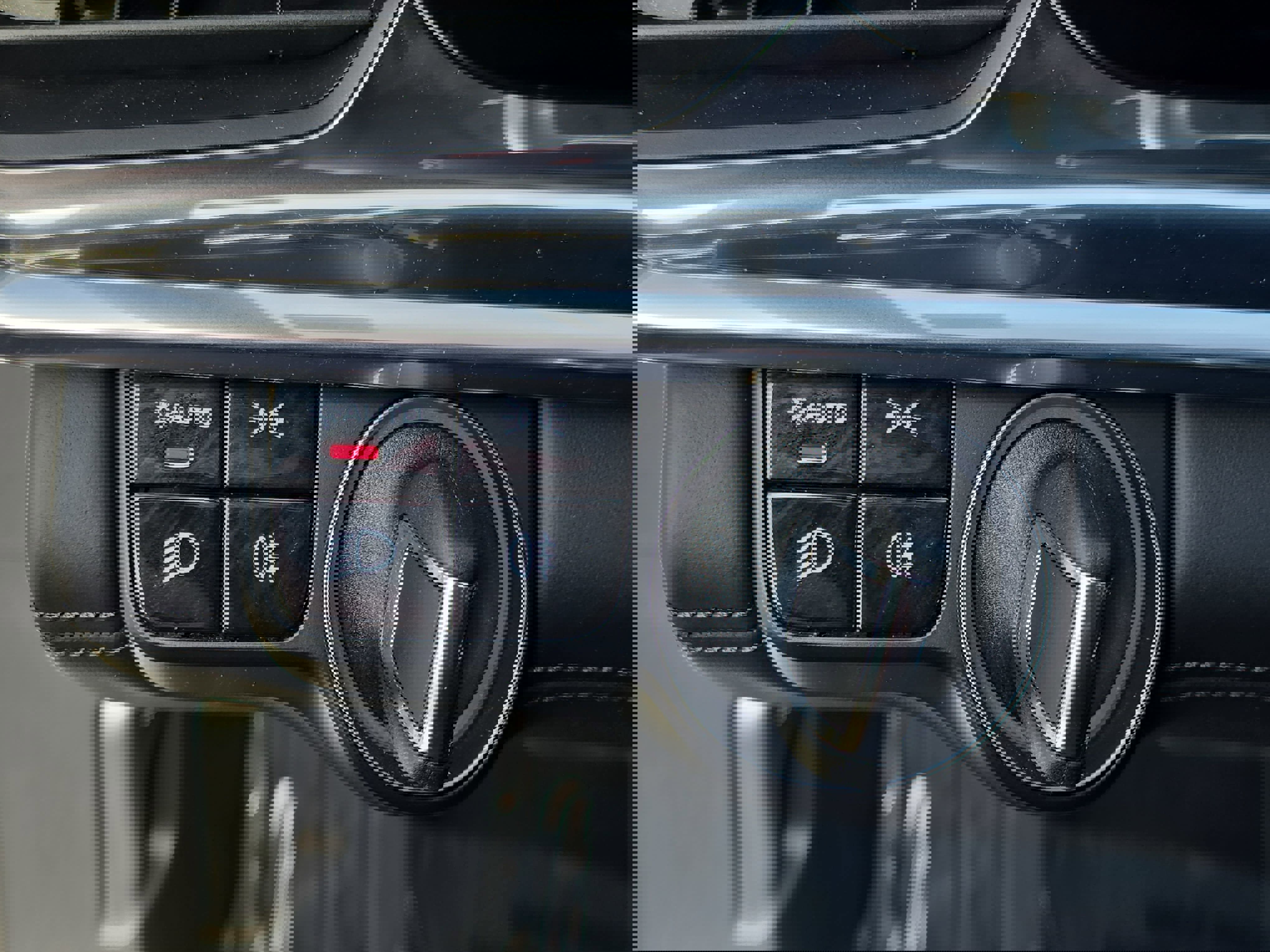 Used 2020 Porsche Panamera GTS image 27