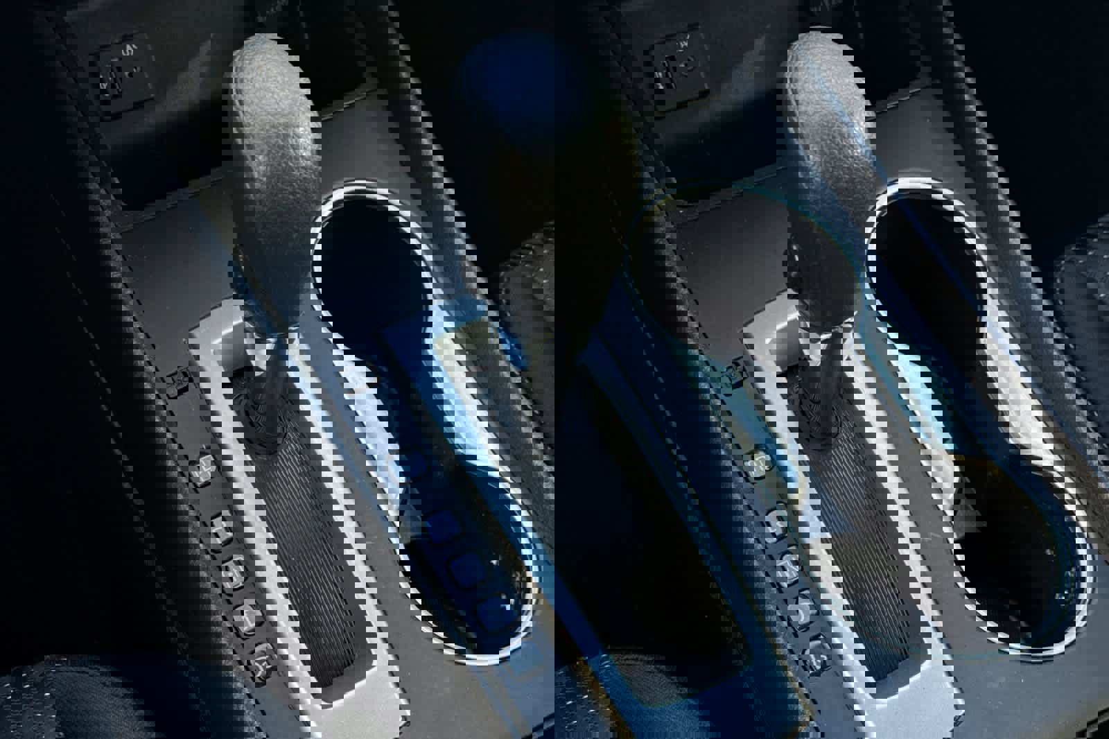 Used 2016 Nissan Altima 2.5 SV image 20