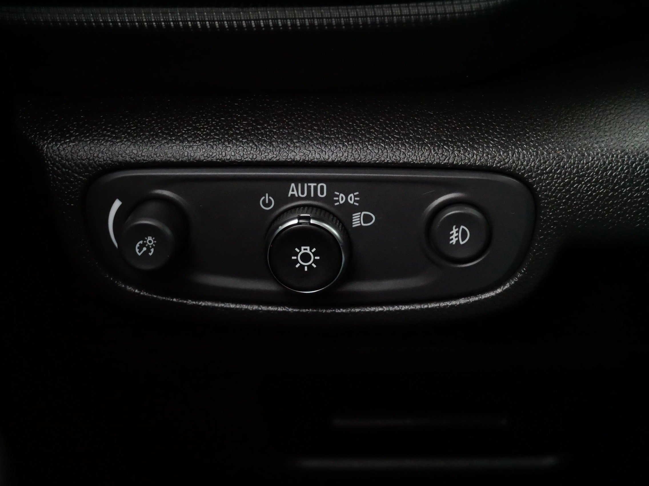 Used 2023 Chevrolet TrailBlazer LT image 27