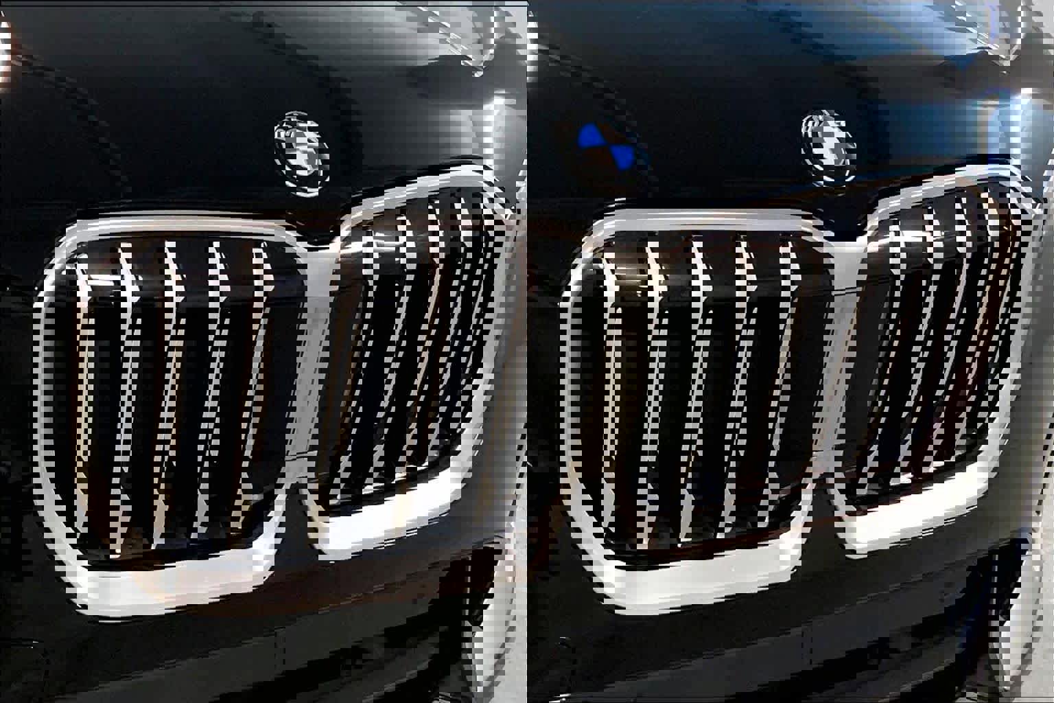 Certified 2024 BMW X1 xDrive28i w/ Convenience Package image 33