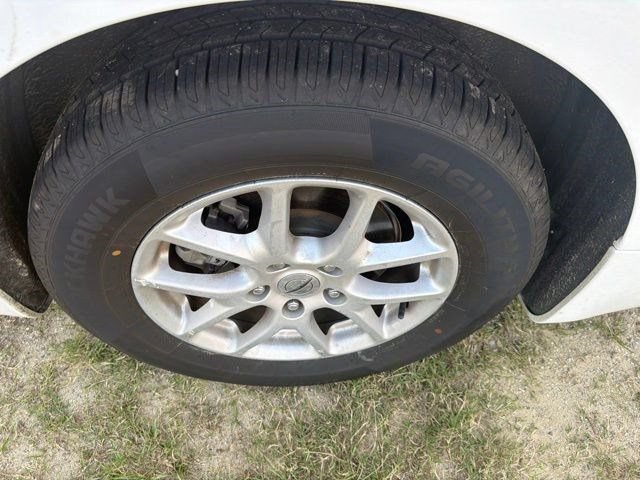 Used 2023 Chrysler Pacifica Touring-L FWD image 16