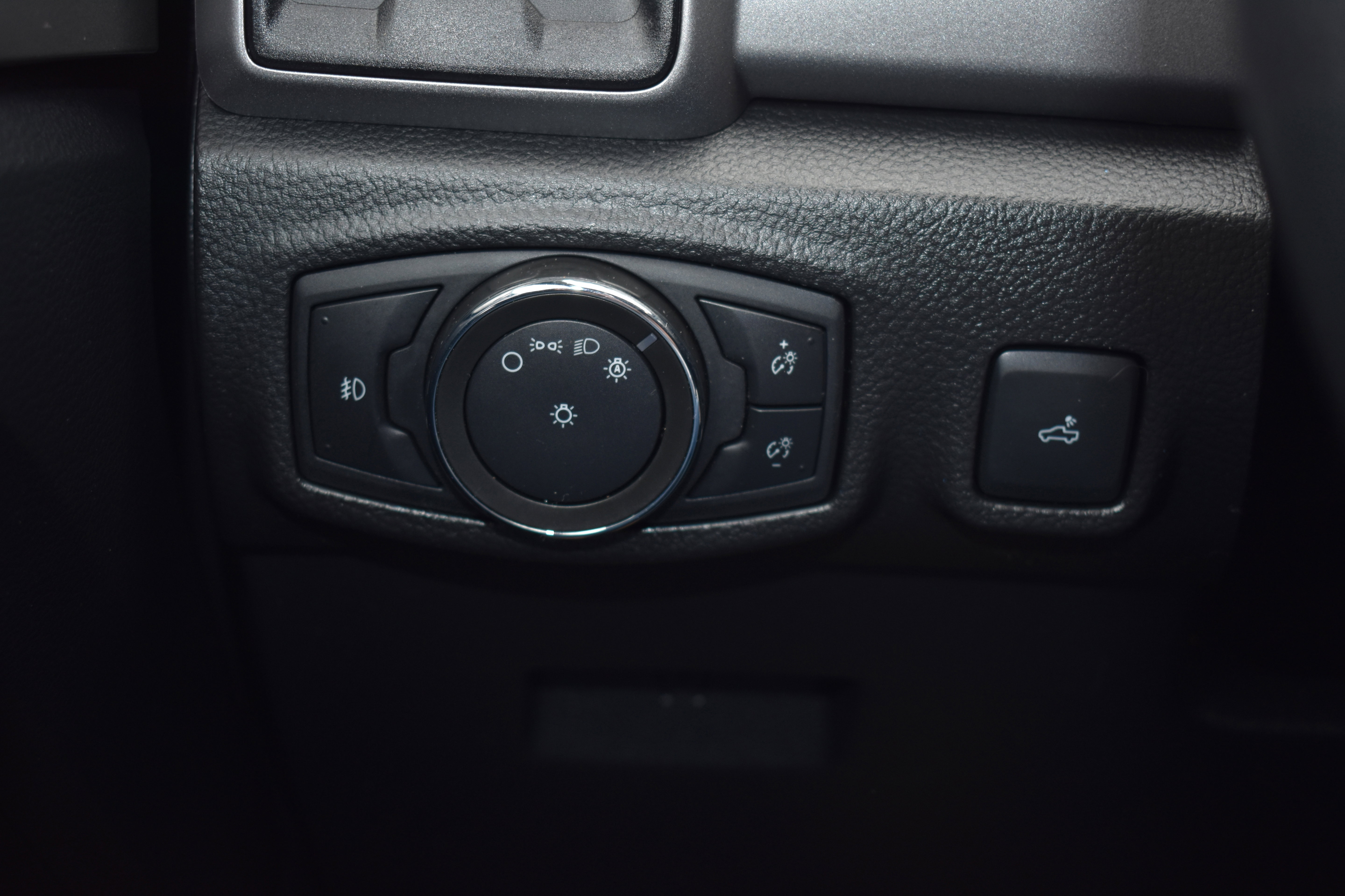 Used 2021 Ford Ranger XL w/ Equipment Group 101A High image 16