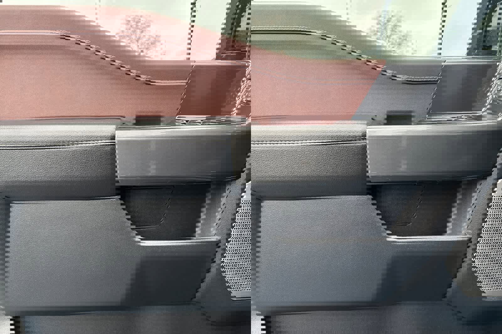 Certified 2022 Ford F150 Lariat image 12