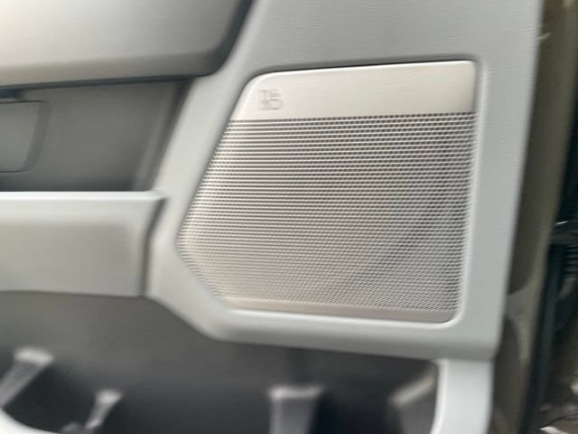 New 2026 Ford F250 XLT w/ XLT Premium Package image 20