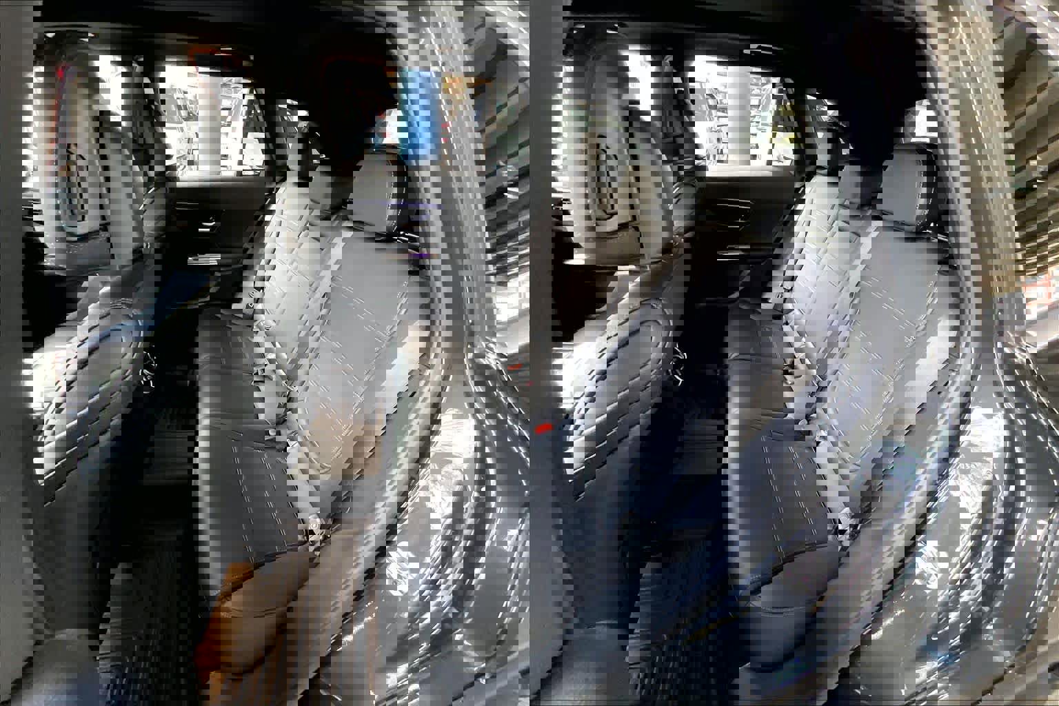 Used 2026 Mercedes-Benz GLC 300 image 19