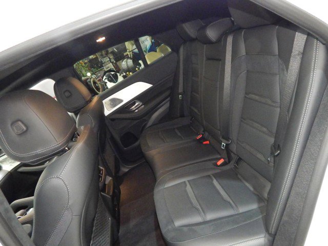 Used 2024 Mercedes-Benz GLE 63 AMG S image 20