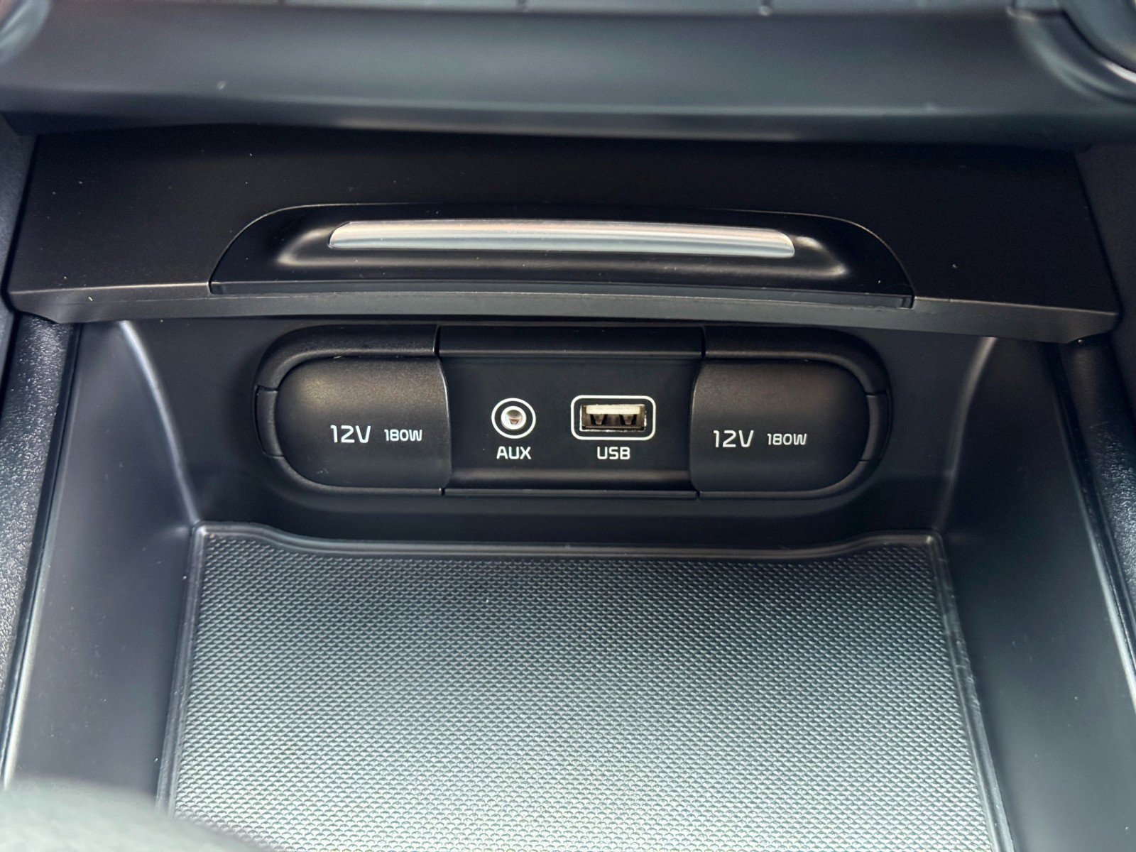 Used 2019 Kia Optima LX FWD image 25