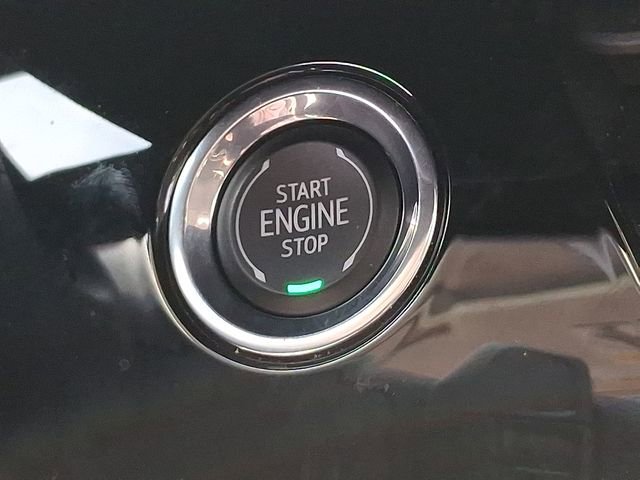 Certified 2025 Buick Envision Preferred image 23