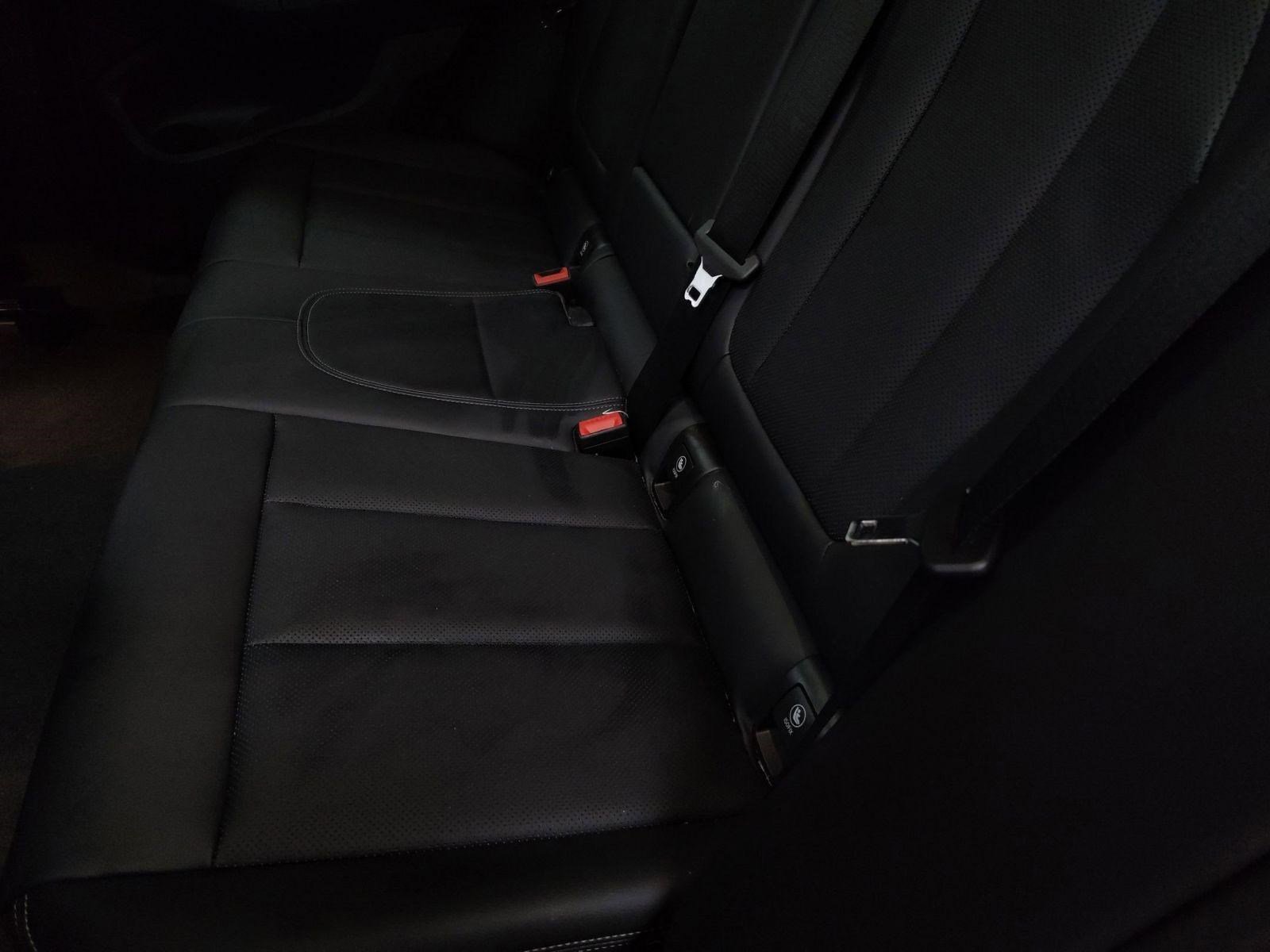 Certified 2023 BMW X3 xDrive30i w/ Convenience Package image 23