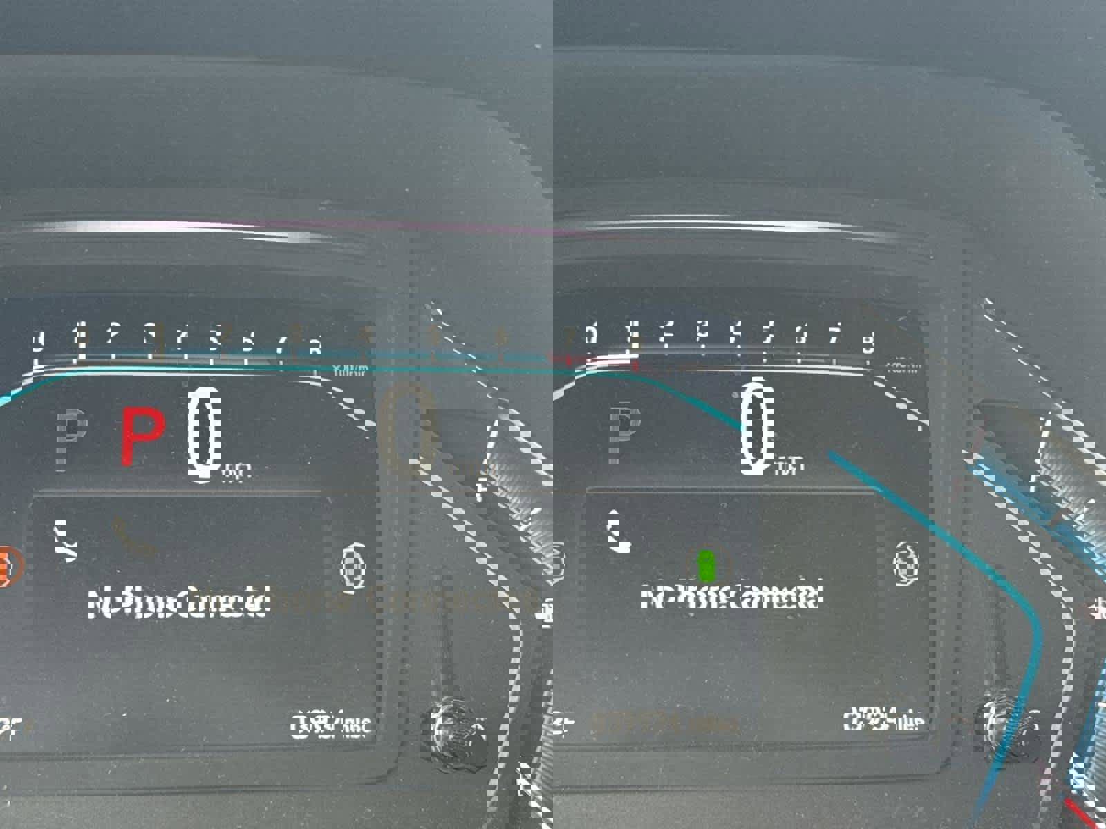 Used 2022 Honda Odyssey EX-L image 29