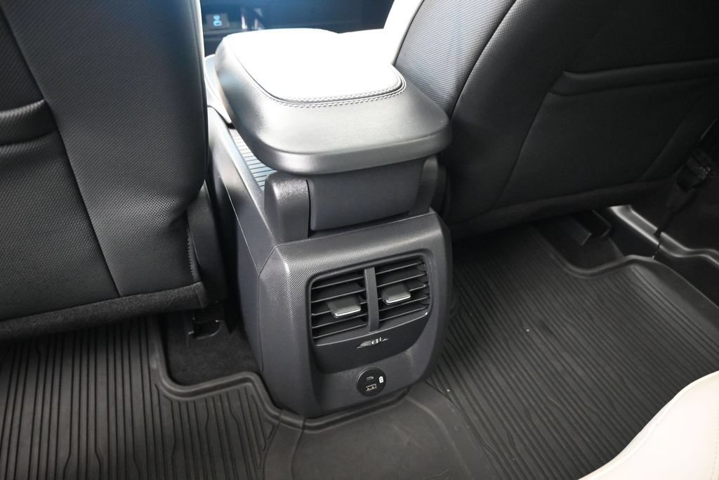 Used 2023 Ford Mustang Mach-E Premium RWD image 20