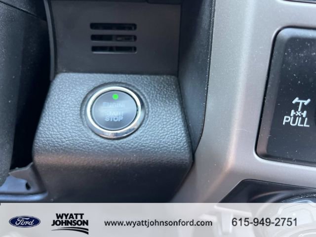 Used 2020 Ford F150 Lariat image 37