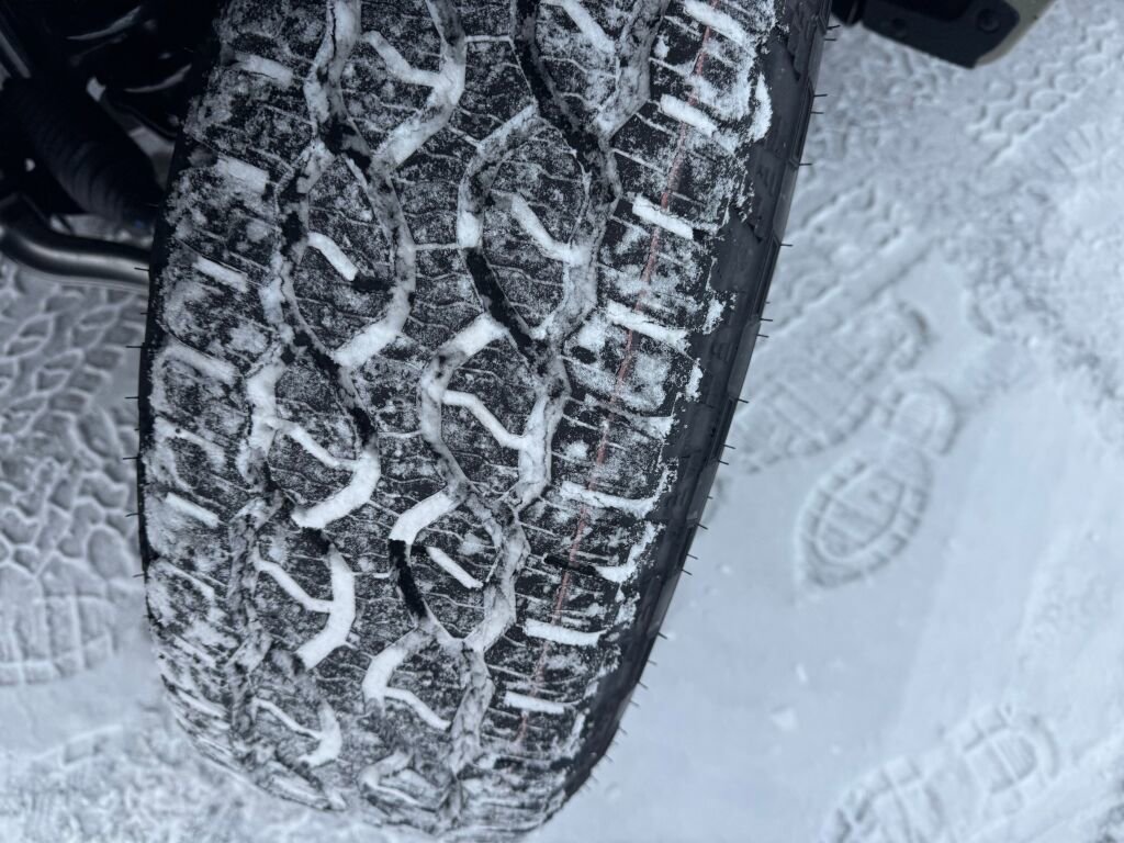 New 2025 Ford Ranger XLT w/ Equipment Group 301A High image 23