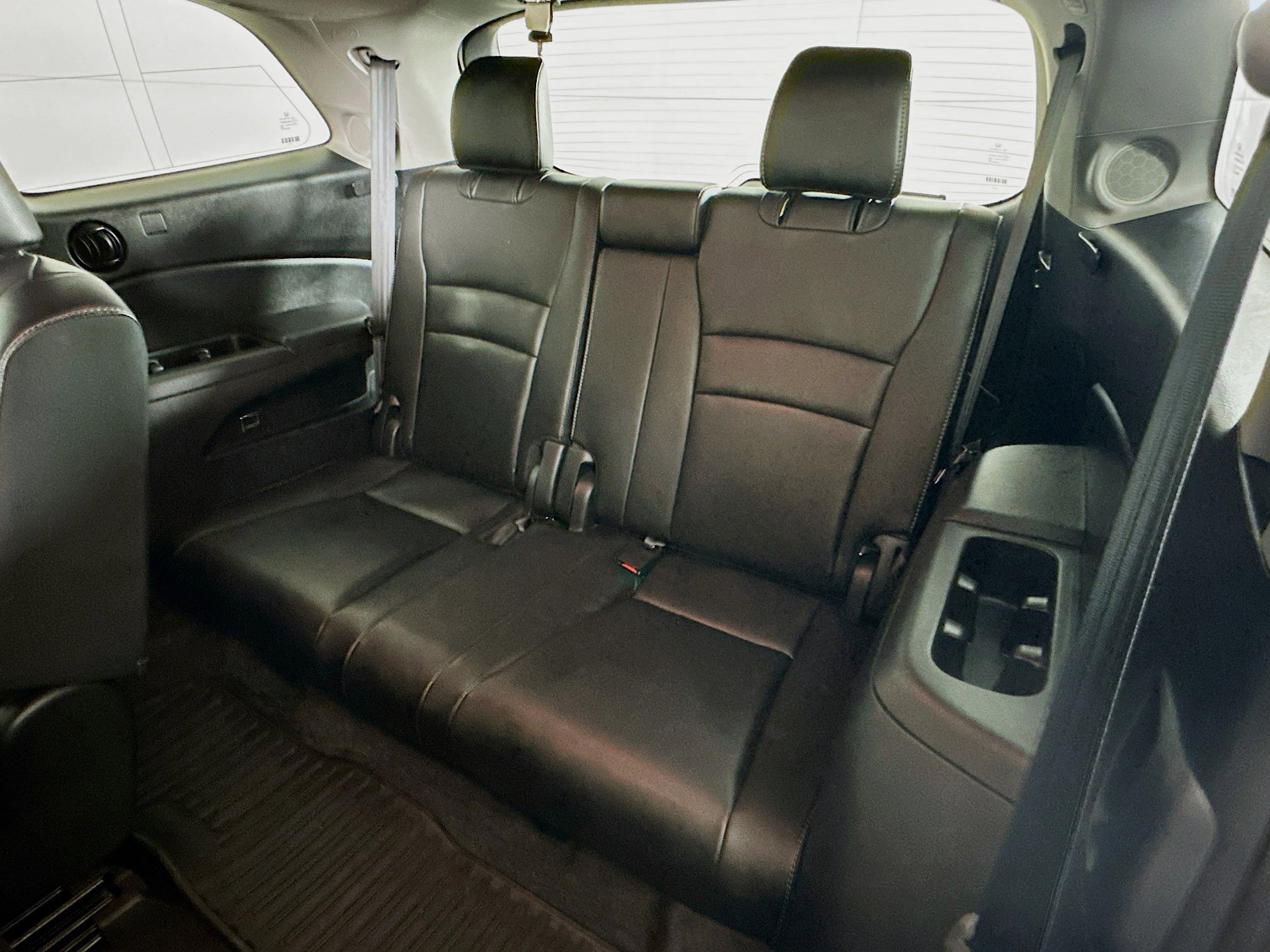 Used 2018 Honda Pilot Touring image 29