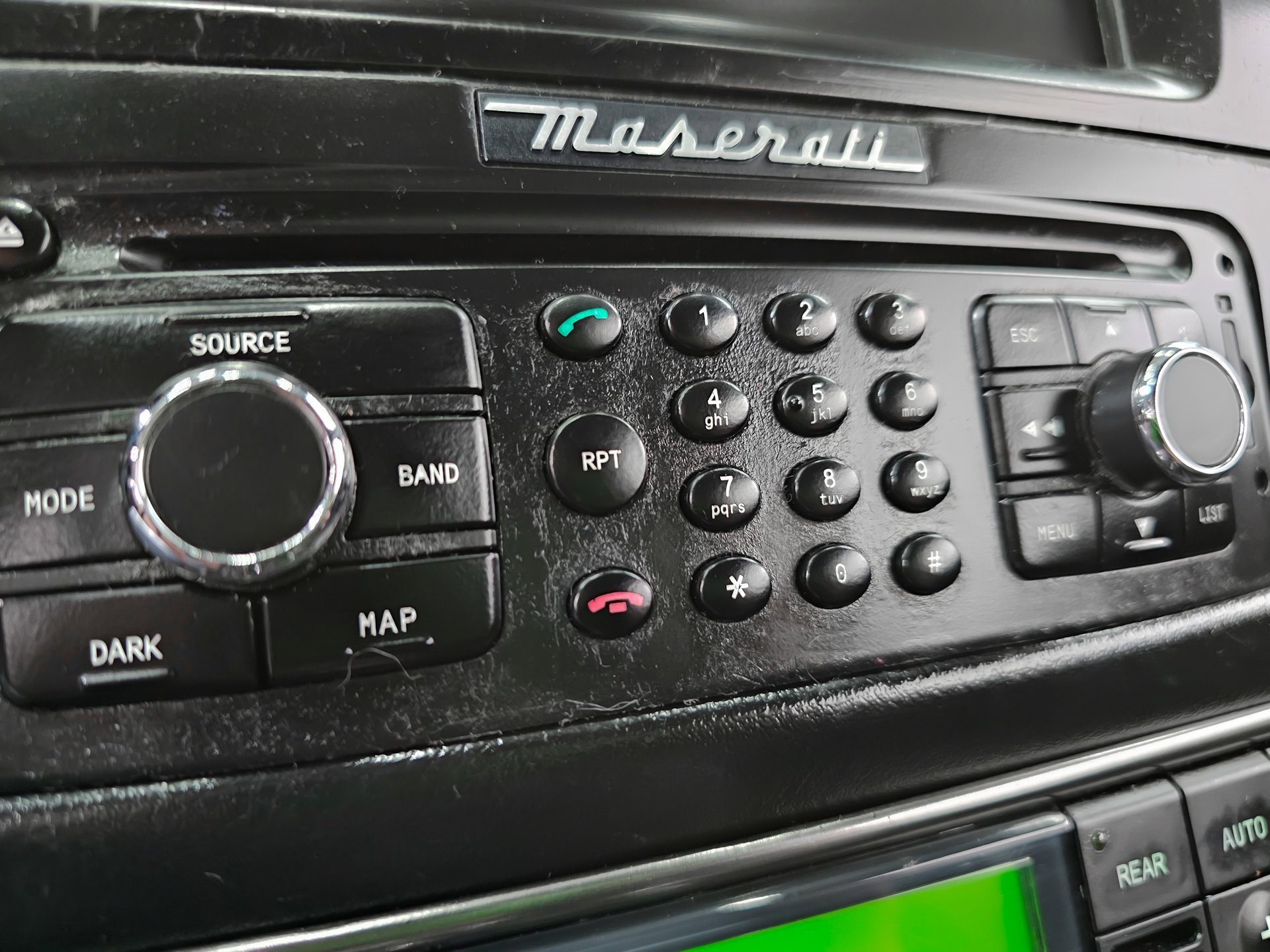 Used 2013 Maserati GranTurismo Sport image 21