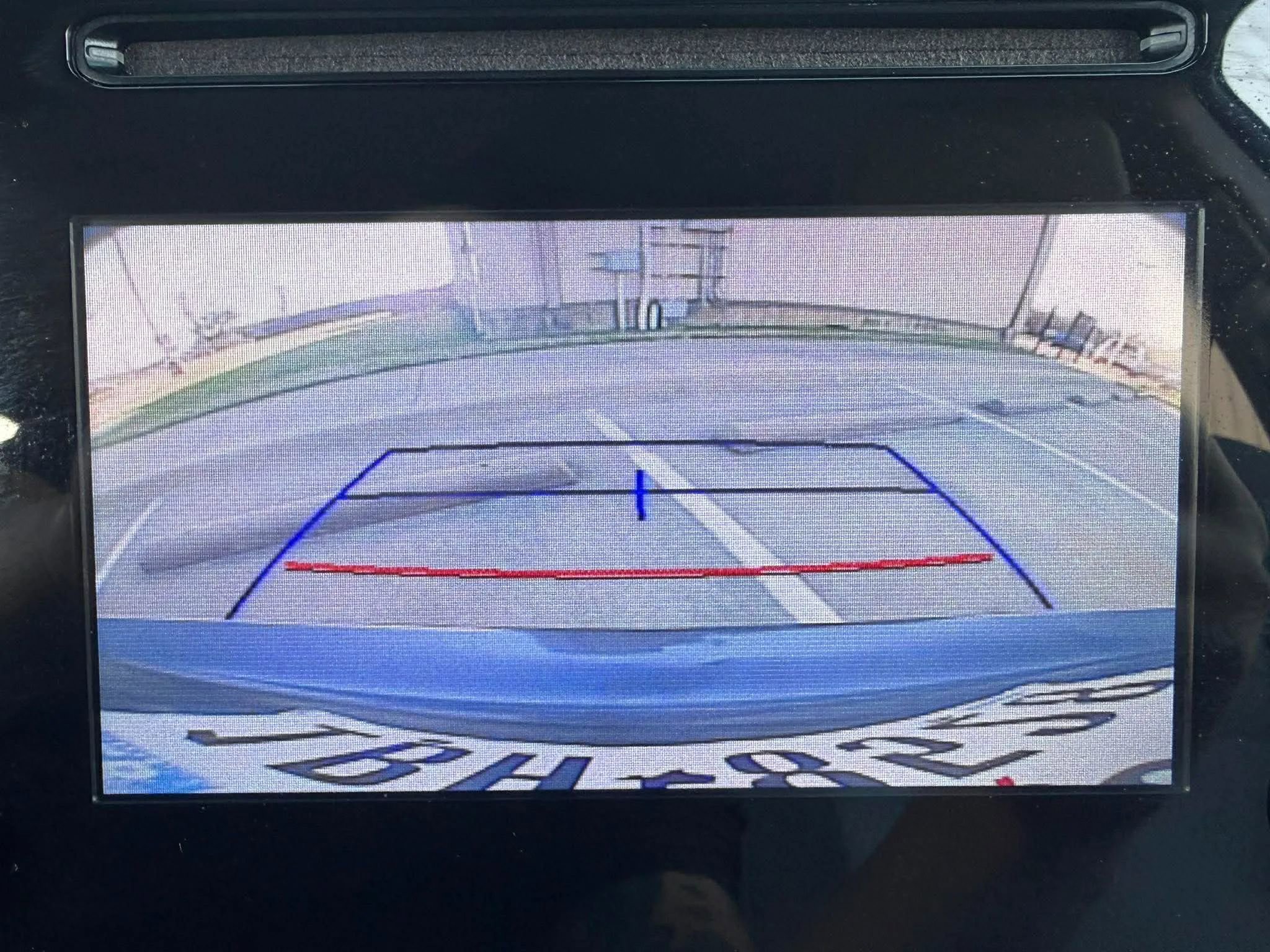Used 2017 Toyota Corolla LE image 16