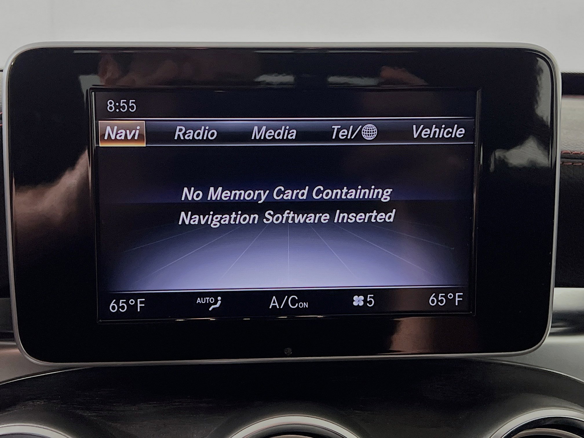 Used 2018 Mercedes-Benz C 43 AMG 4MATIC Sedan image 27