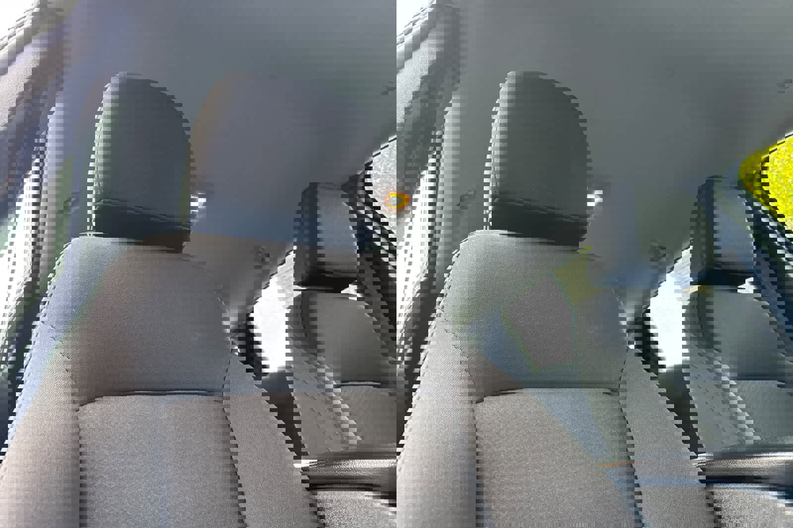 Used 2020 Chevrolet Malibu LT image 17