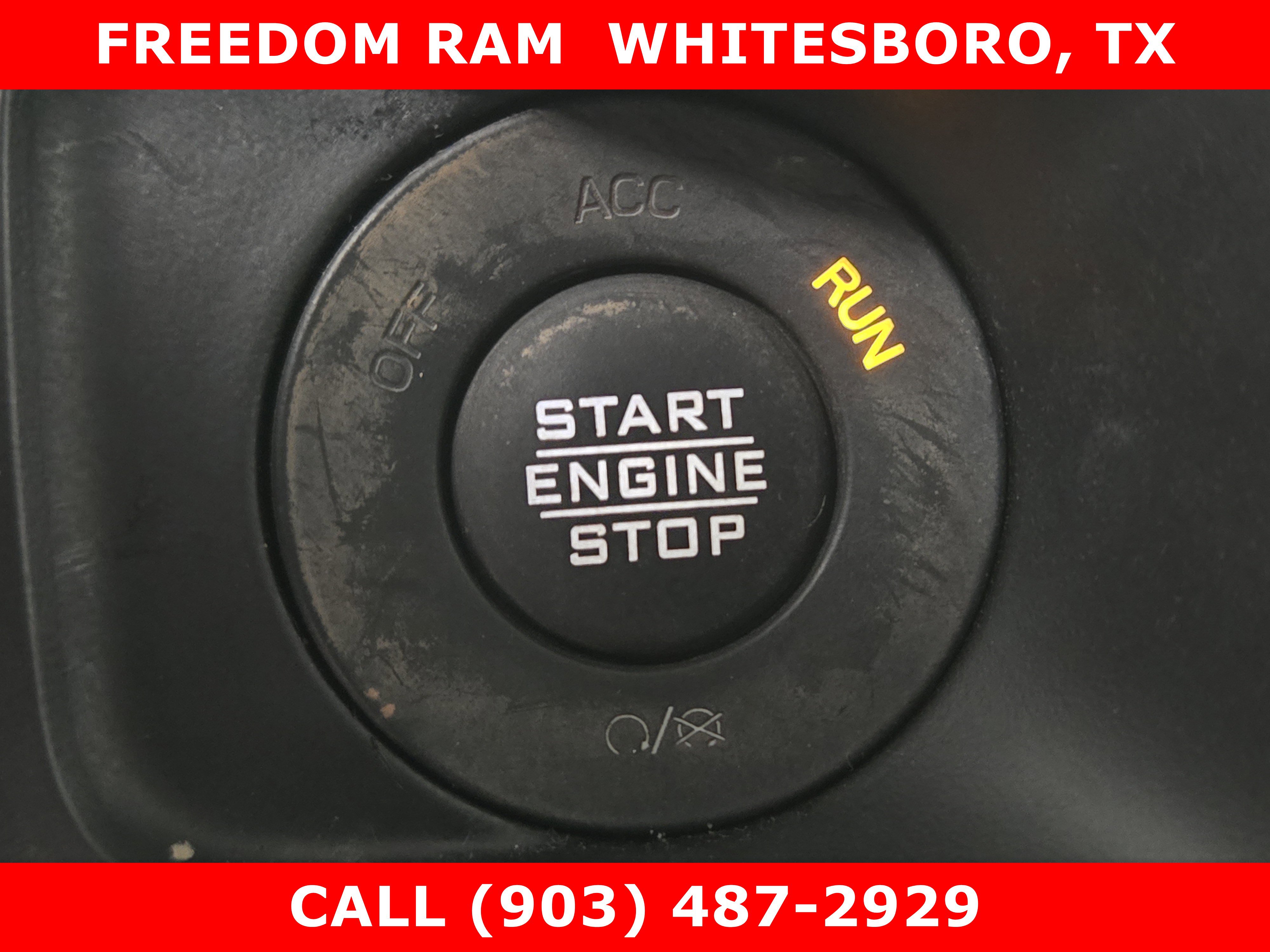 Used 2025 Jeep Wrangler Unlimited Rubicon image 15