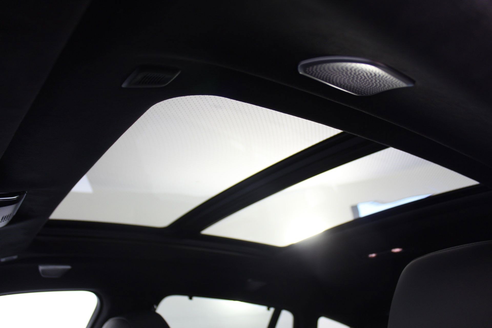 New 2026 BMW X6 M Competition w/ Executive Package image 13