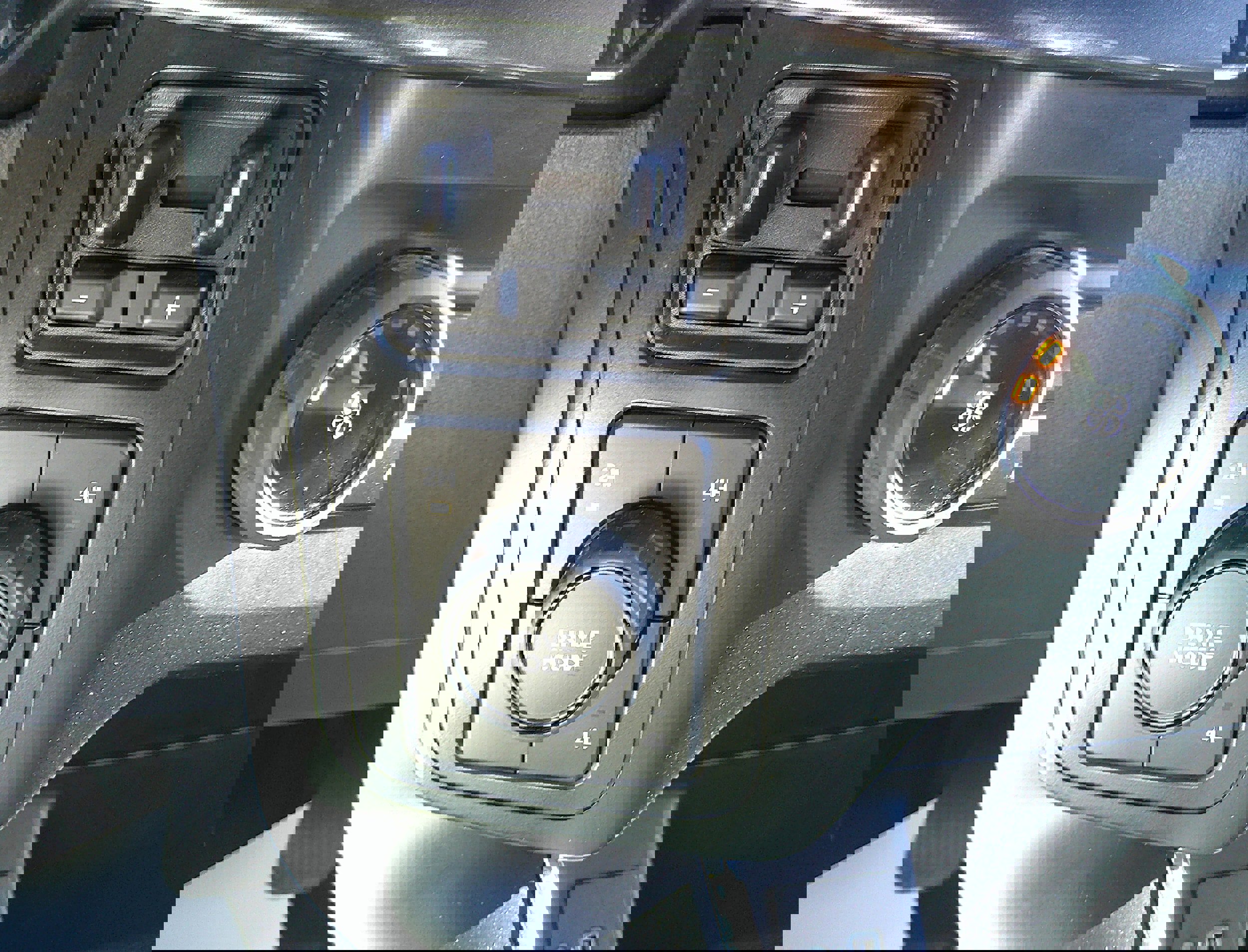 Used 2022 Ford F150 XL w/ STX Black Appearance Package image 19