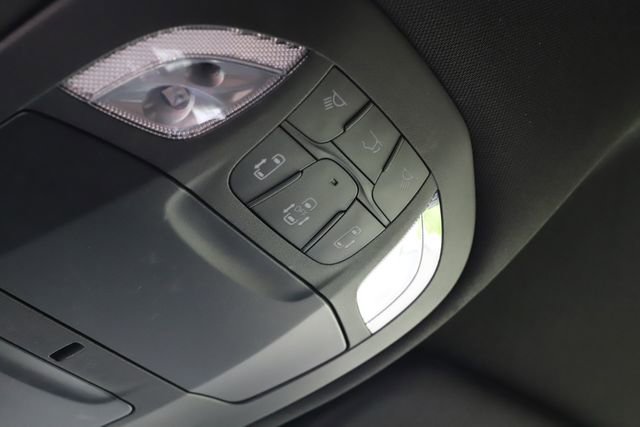 Used 2026 Chrysler Pacifica Select FWD image 41