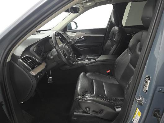 Used 2020 Volvo XC90 T6 Inscription AWD/4WD image 5