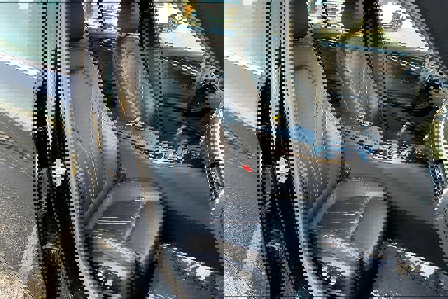 Used 2018 BMW 530i image 9