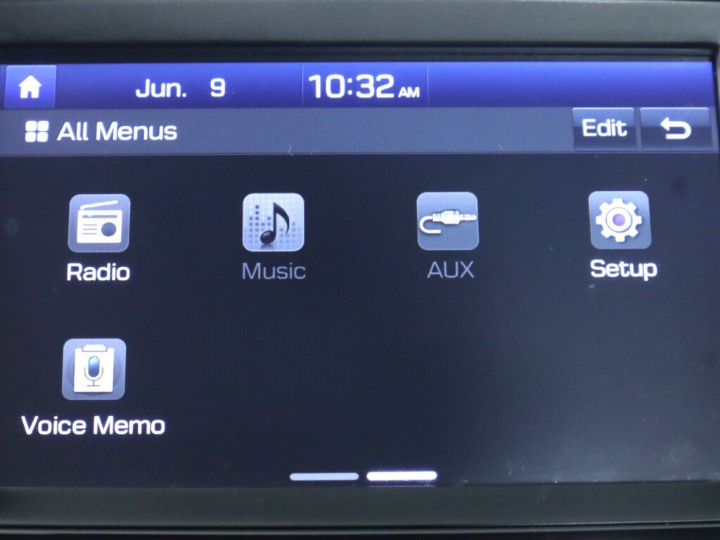Used 2019 Hyundai Sonata SEL FWD image 20