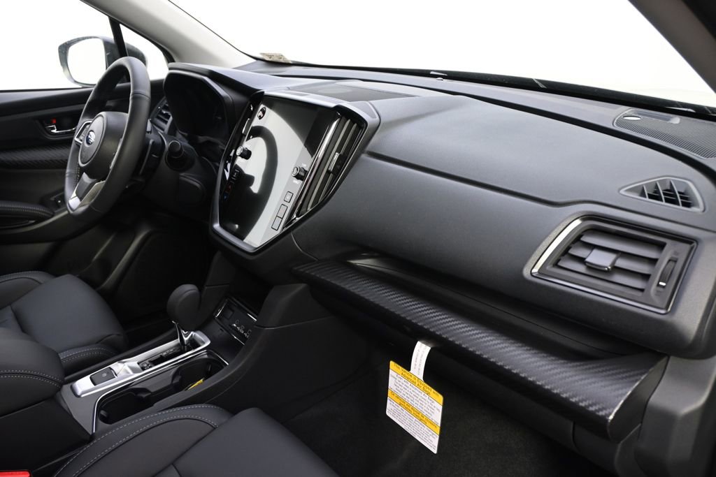 New 2026 Subaru Ascent Premium image 15
