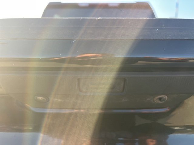 Used 2021 Chevrolet Silverado 1500 RST w/ Bed Protection Package image 6