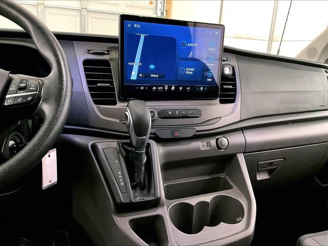 Used 2022 Ford Transit 350 XLT RWD image 6