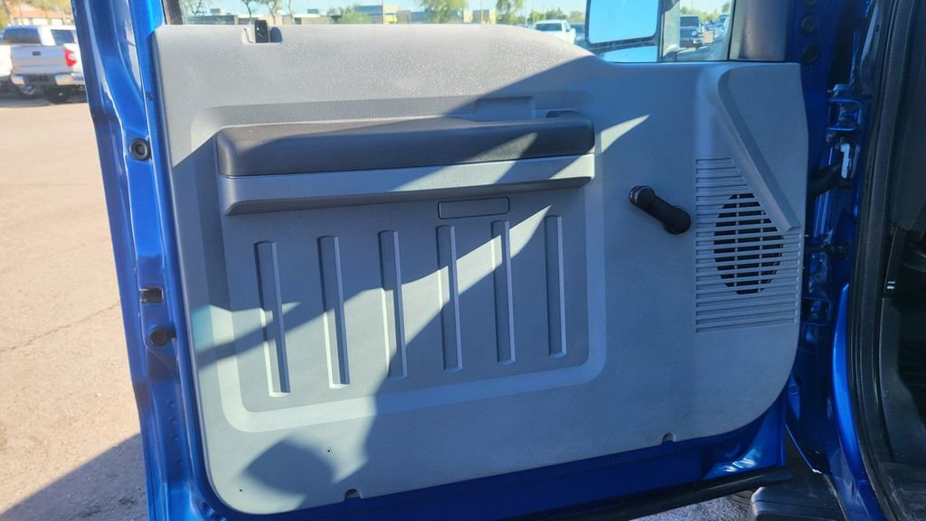 Used 2016 Ford F350 XL image 19