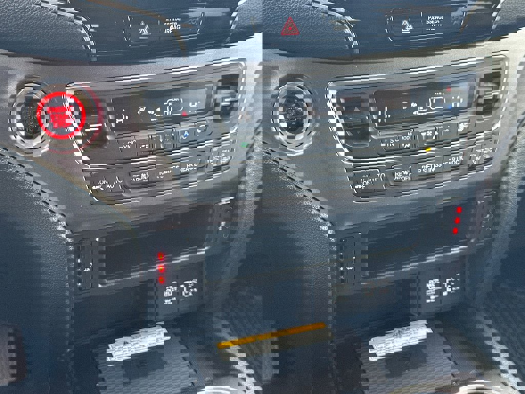 Used 2022 Honda Pilot Special Edition image 13