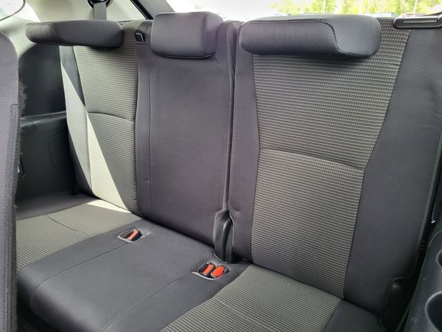 Used 2022 Toyota Highlander LE AWD/4WD image 23