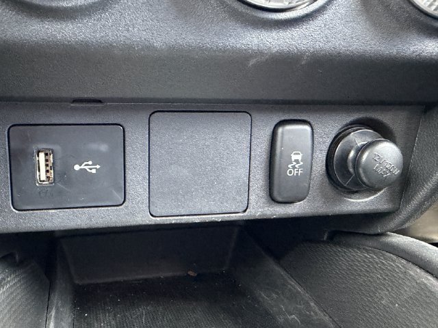 Used 2023 Mitsubishi Outlander Sport AWD image 18