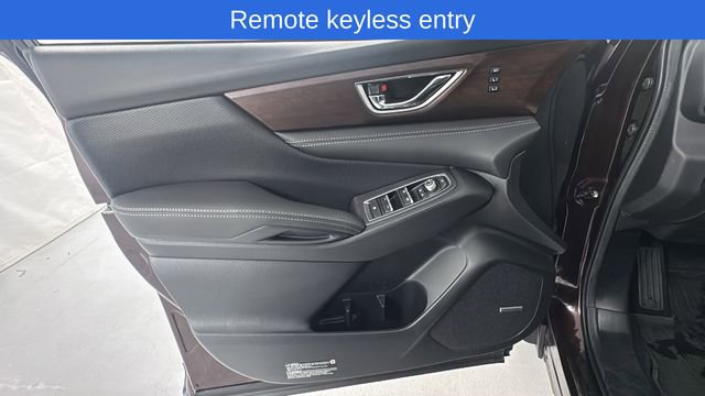 Used 2024 Subaru Ascent Touring image 20