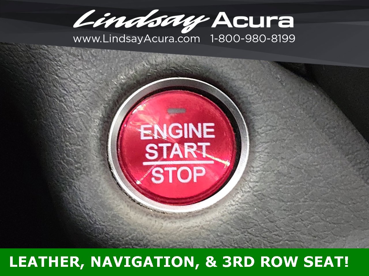 Used 2017 Acura MDX SH-AWD w/ Technology Package image 16