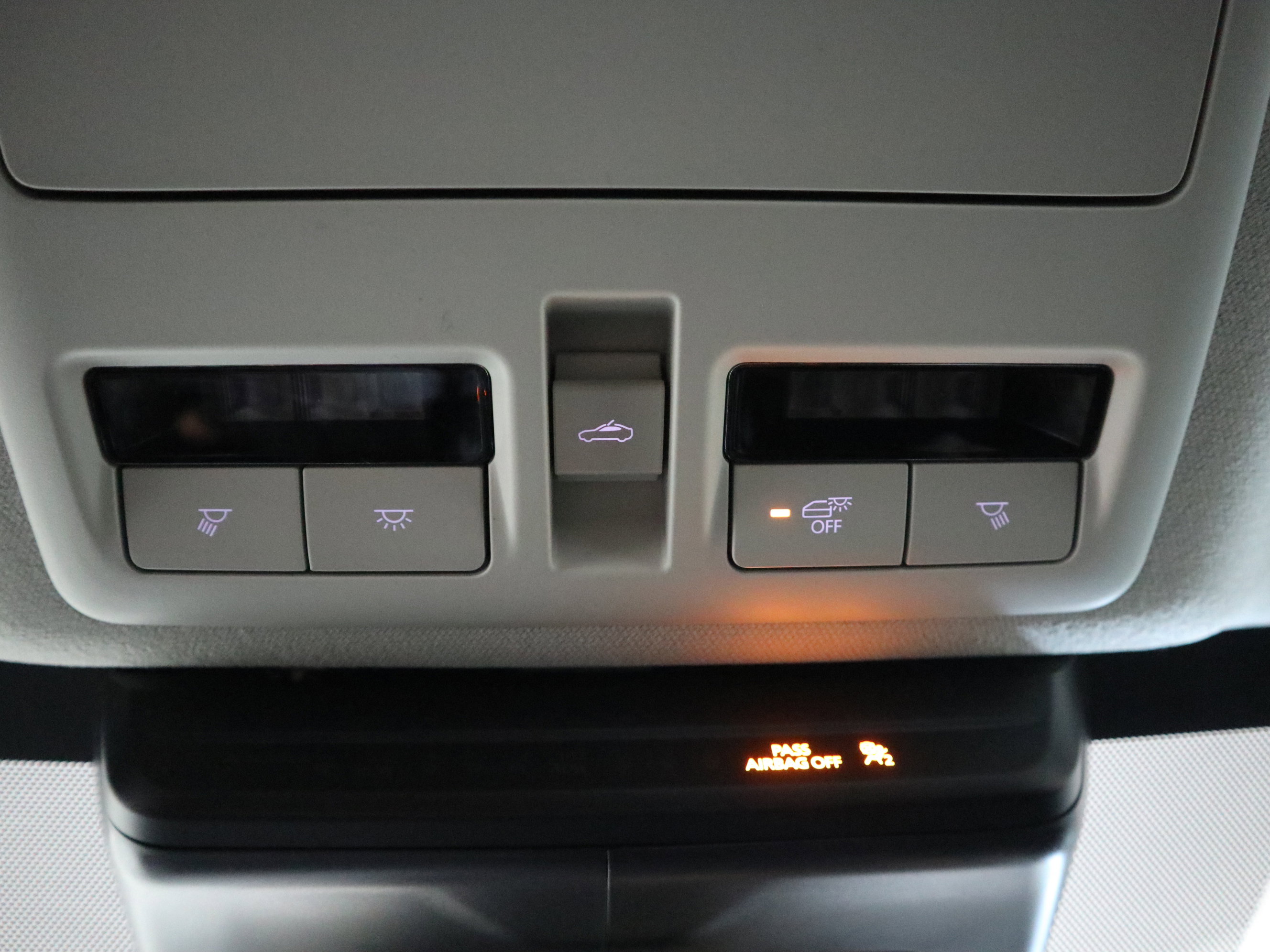 New 2026 MAZDA MAZDA3 2.5 S Sedan w/ Preferred Pkg image 32