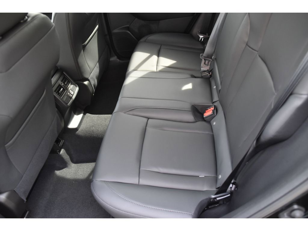 New 2026 Subaru Outback Premium AWD/4WD image 15