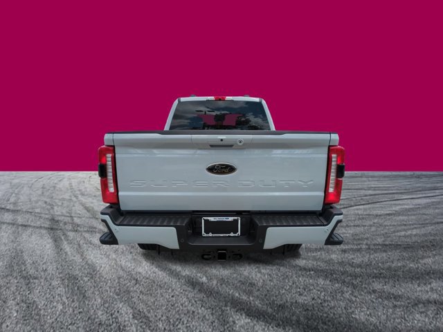 New 2026 Ford F350 XLT w/ XLT Premium Package image 5